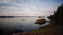 ./images/quadra/tower/20260614/tower20260614_205501M.jpg
