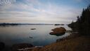 ./images/quadra/tower/20260614/tower20260614_210002M.jpg