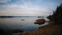 ./images/quadra/tower/20260614/tower20260614_210502M.jpg