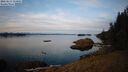 ./images/quadra/tower/20260614/tower20260614_211001M.jpg