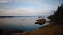 ./images/quadra/tower/20260614/tower20260614_211501M.jpg