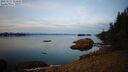 ./images/quadra/tower/20260614/tower20260614_212001M.jpg