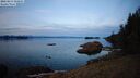 ./images/quadra/tower/20260614/tower20260614_212501M.jpg
