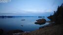 ./images/quadra/tower/20260614/tower20260614_213001M.jpg