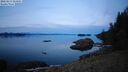 ./images/quadra/tower/20260614/tower20260614_213501M.jpg