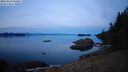 ./images/quadra/tower/20260614/tower20260614_214001M.jpg