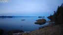 ./images/quadra/tower/20260614/tower20260614_214501M.jpg