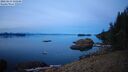 ./images/quadra/tower/20260614/tower20260614_215001M.jpg