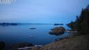 ./images/quadra/tower/20260614/tower20260614_215501M.jpg