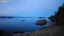 ./images/quadra/tower/20260614/tower20260614_220002M.jpg