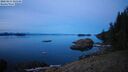 ./images/quadra/tower/20260614/tower20260614_220501M.jpg