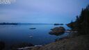 ./images/quadra/tower/20260614/tower20260614_221002M.jpg