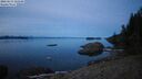 ./images/quadra/tower/20260614/tower20260614_221501M.jpg
