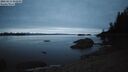 ./images/quadra/tower/20260615/tower20260615_042001M.jpg
