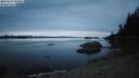 ./images/quadra/tower/20260615/tower20260615_042502M.jpg