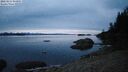 ./images/quadra/tower/20260615/tower20260615_043001M.jpg