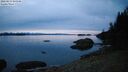 ./images/quadra/tower/20260615/tower20260615_043501M.jpg