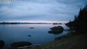 ./images/quadra/tower/20260615/tower20260615_044001M.jpg