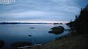 ./images/quadra/tower/20260615/tower20260615_044501M.jpg