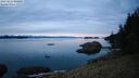 ./images/quadra/tower/20260615/tower20260615_045001M.jpg