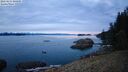 ./images/quadra/tower/20260615/tower20260615_045501M.jpg