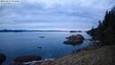 ./images/quadra/tower/20260615/tower20260615_050002M.jpg