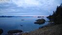 ./images/quadra/tower/20260615/tower20260615_050501M.jpg