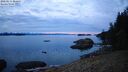 ./images/quadra/tower/20260615/tower20260615_051001M.jpg