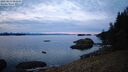 ./images/quadra/tower/20260615/tower20260615_051501M.jpg