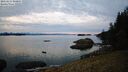 ./images/quadra/tower/20260615/tower20260615_052001M.jpg