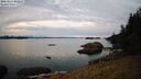 ./images/quadra/tower/20260615/tower20260615_052501M.jpg