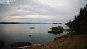 ./images/quadra/tower/20260615/tower20260615_053001M.jpg