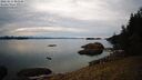 ./images/quadra/tower/20260615/tower20260615_053501M.jpg
