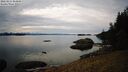 ./images/quadra/tower/20260615/tower20260615_054001M.jpg