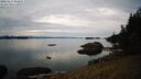 ./images/quadra/tower/20260615/tower20260615_054501M.jpg