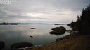 ./images/quadra/tower/20260615/tower20260615_055001M.jpg