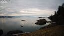 ./images/quadra/tower/20260615/tower20260615_055501M.jpg