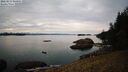 ./images/quadra/tower/20260615/tower20260615_060001M.jpg