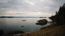 ./images/quadra/tower/20260615/tower20260615_060501M.jpg