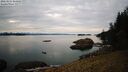 ./images/quadra/tower/20260615/tower20260615_061001M.jpg