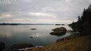 ./images/quadra/tower/20260615/tower20260615_061501M.jpg