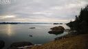 ./images/quadra/tower/20260615/tower20260615_062001M.jpg