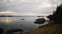 ./images/quadra/tower/20260615/tower20260615_062501M.jpg