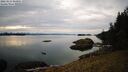 ./images/quadra/tower/20260615/tower20260615_063002M.jpg