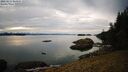 ./images/quadra/tower/20260615/tower20260615_063501M.jpg