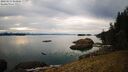 ./images/quadra/tower/20260615/tower20260615_064001M.jpg