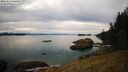 ./images/quadra/tower/20260615/tower20260615_064501M.jpg