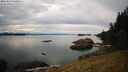 ./images/quadra/tower/20260615/tower20260615_065002M.jpg