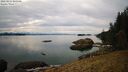 ./images/quadra/tower/20260615/tower20260615_065501M.jpg