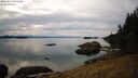 ./images/quadra/tower/20260615/tower20260615_070001M.jpg